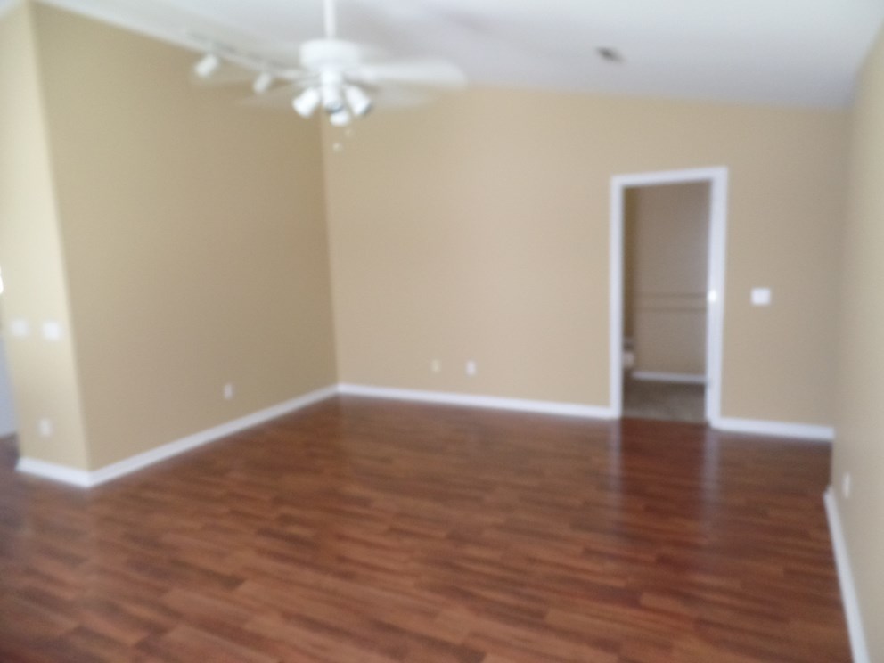 606 W. Roxbury, Dothan, AL 36305