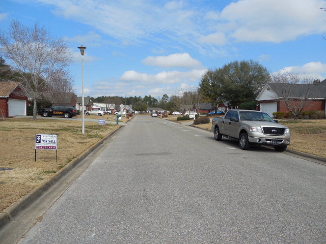 309 Waynesboro, Dothan, AL 36305