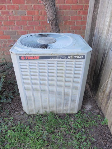 309 Waynesboro, Dothan, AL 36305