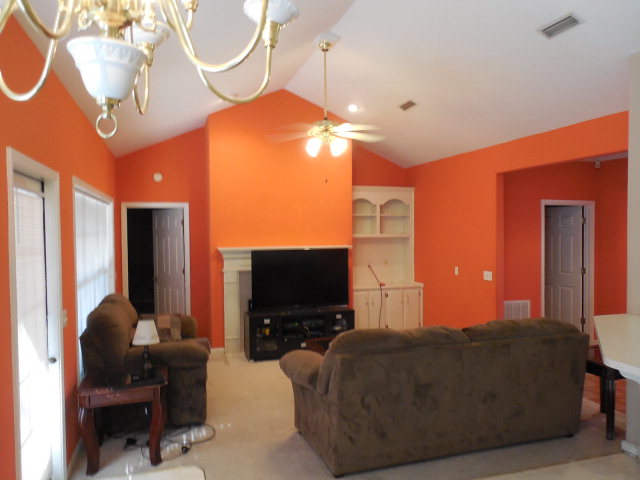 309 Waynesboro, Dothan, AL 36305