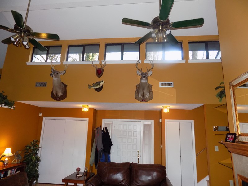 802 Wimbledon Drive, Dothan, AL 36305
