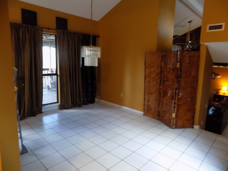 802 Wimbledon Drive, Dothan, AL 36305