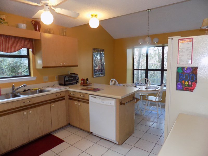 802 Wimbledon Drive, Dothan, AL 36305