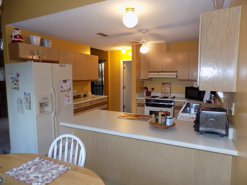 802 Wimbledon Drive, Dothan, AL 36305