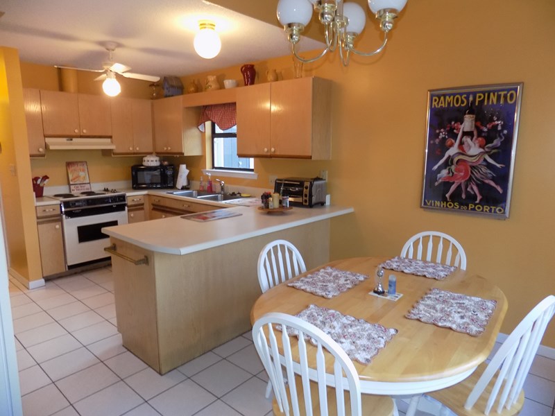802 Wimbledon Drive, Dothan, AL 36305