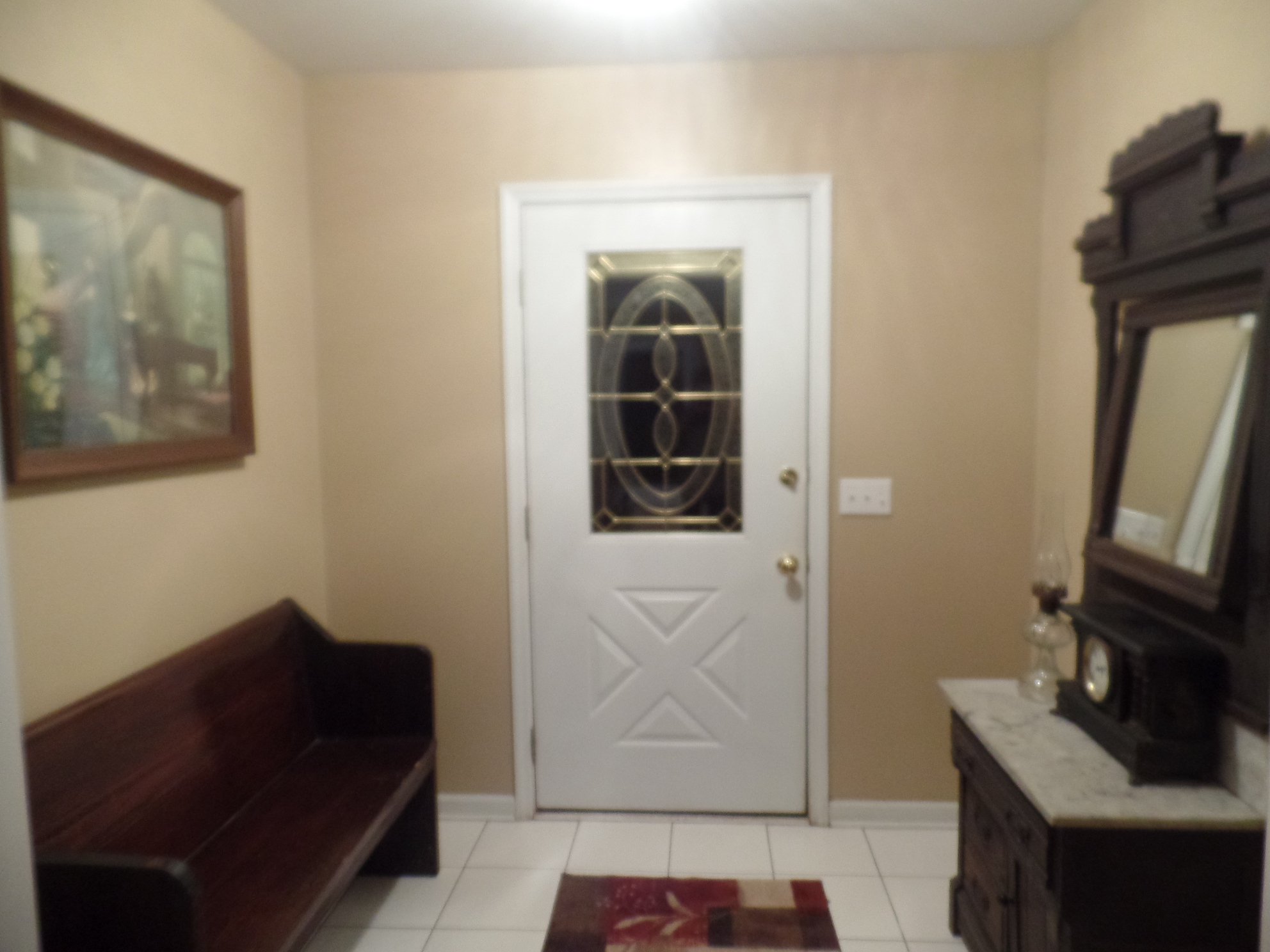 304 W. Roxbury, Dothan, AL 36305