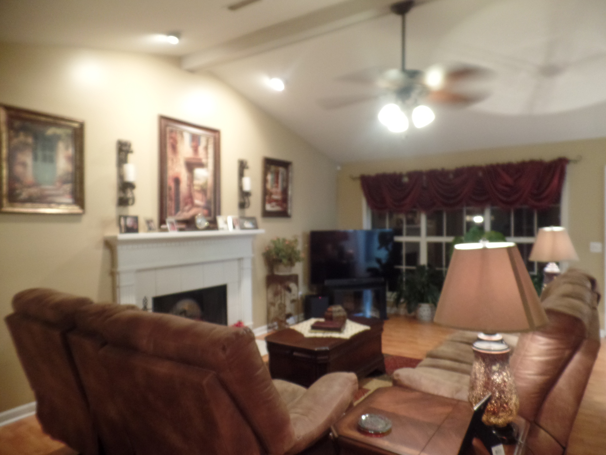 304 W. Roxbury, Dothan, AL 36305