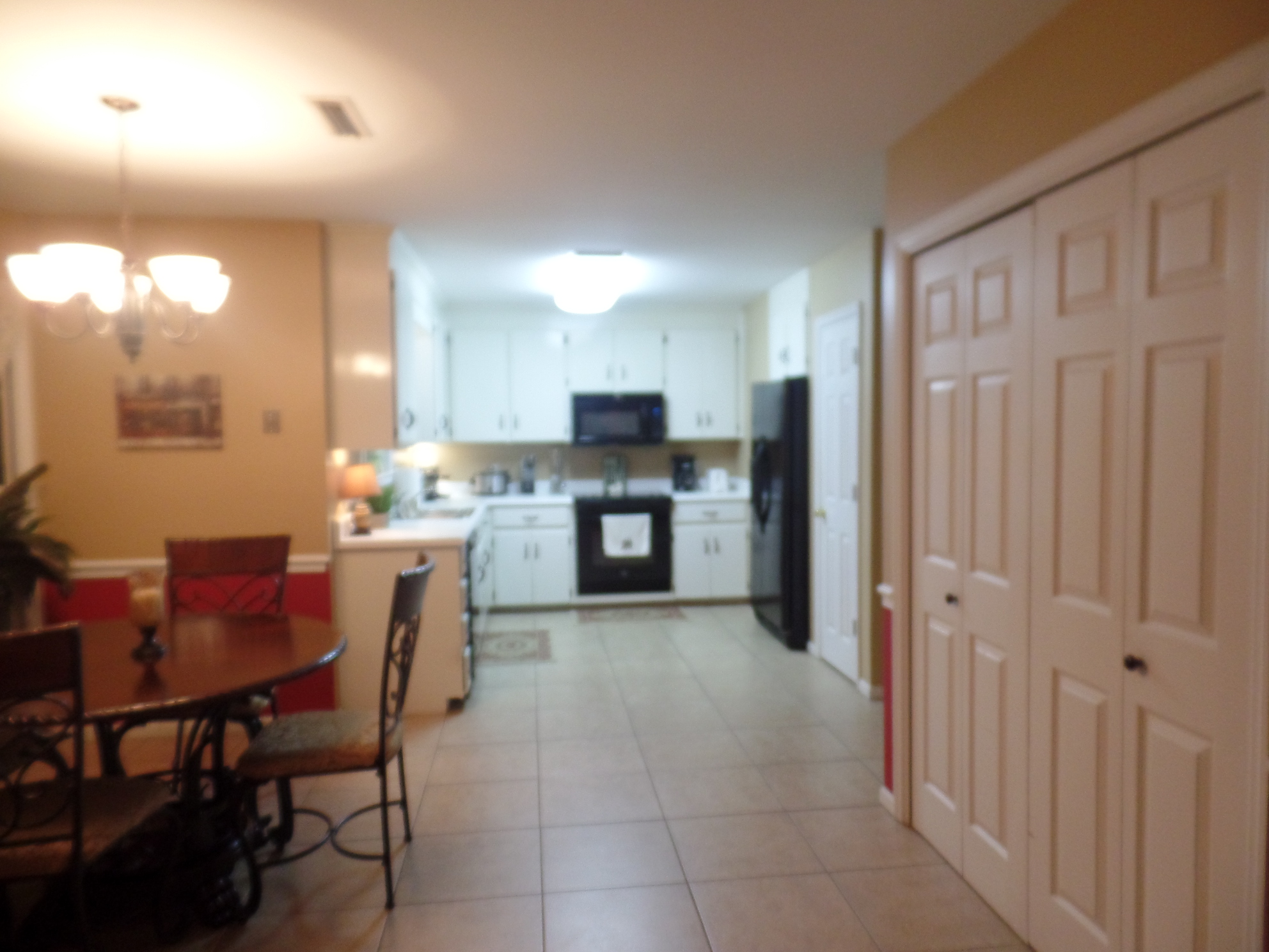 304 W. Roxbury, Dothan, AL 36305