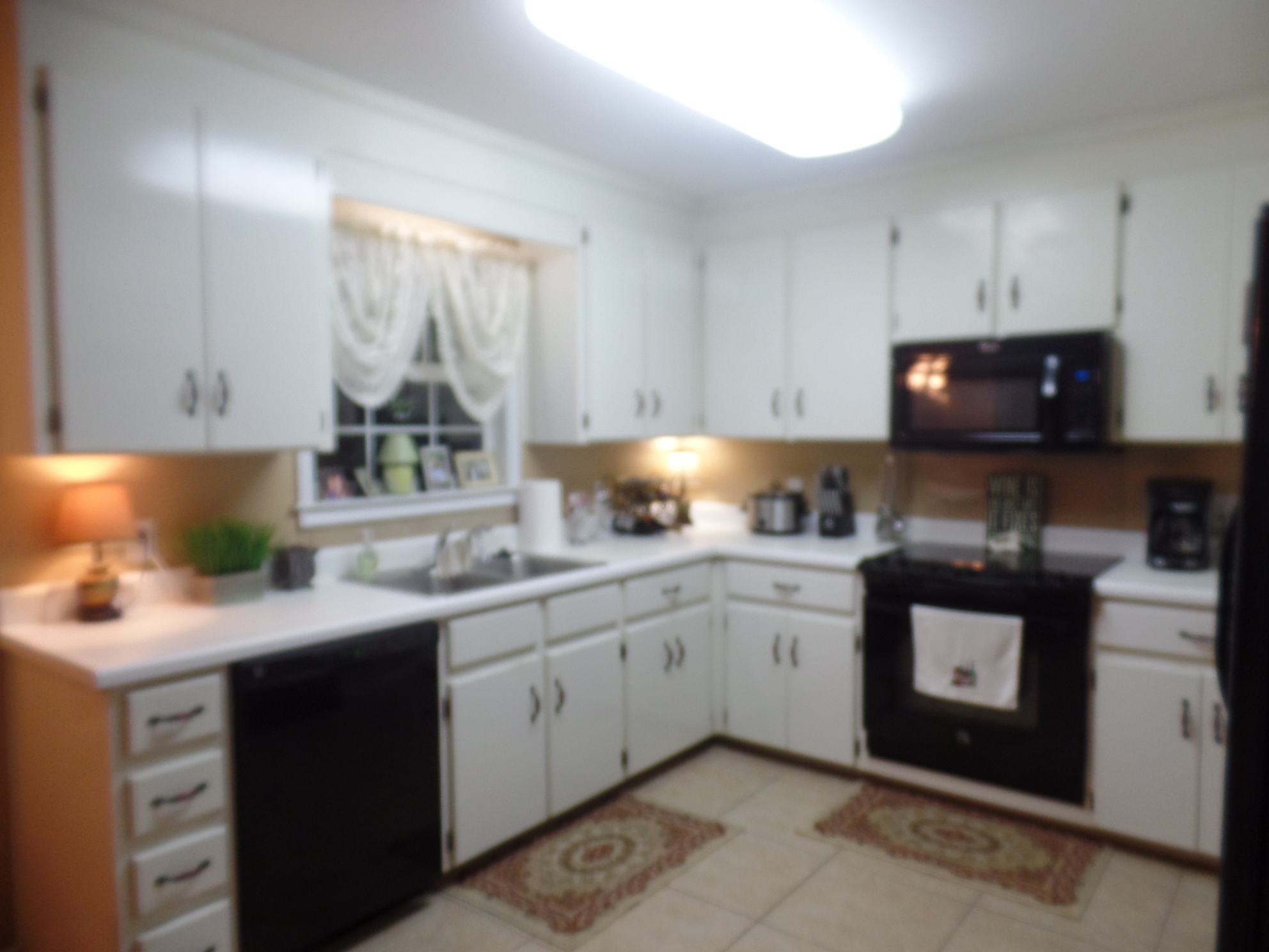 304 W. Roxbury, Dothan, AL 36305