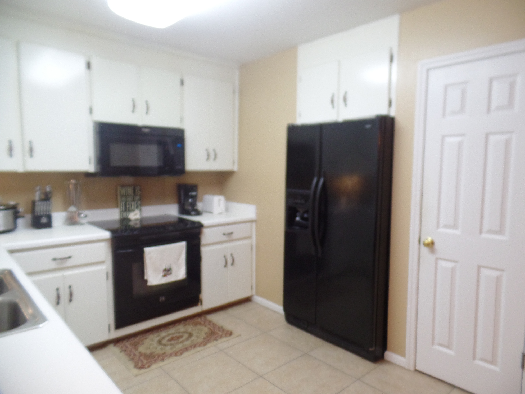 304 W. Roxbury, Dothan, AL 36305