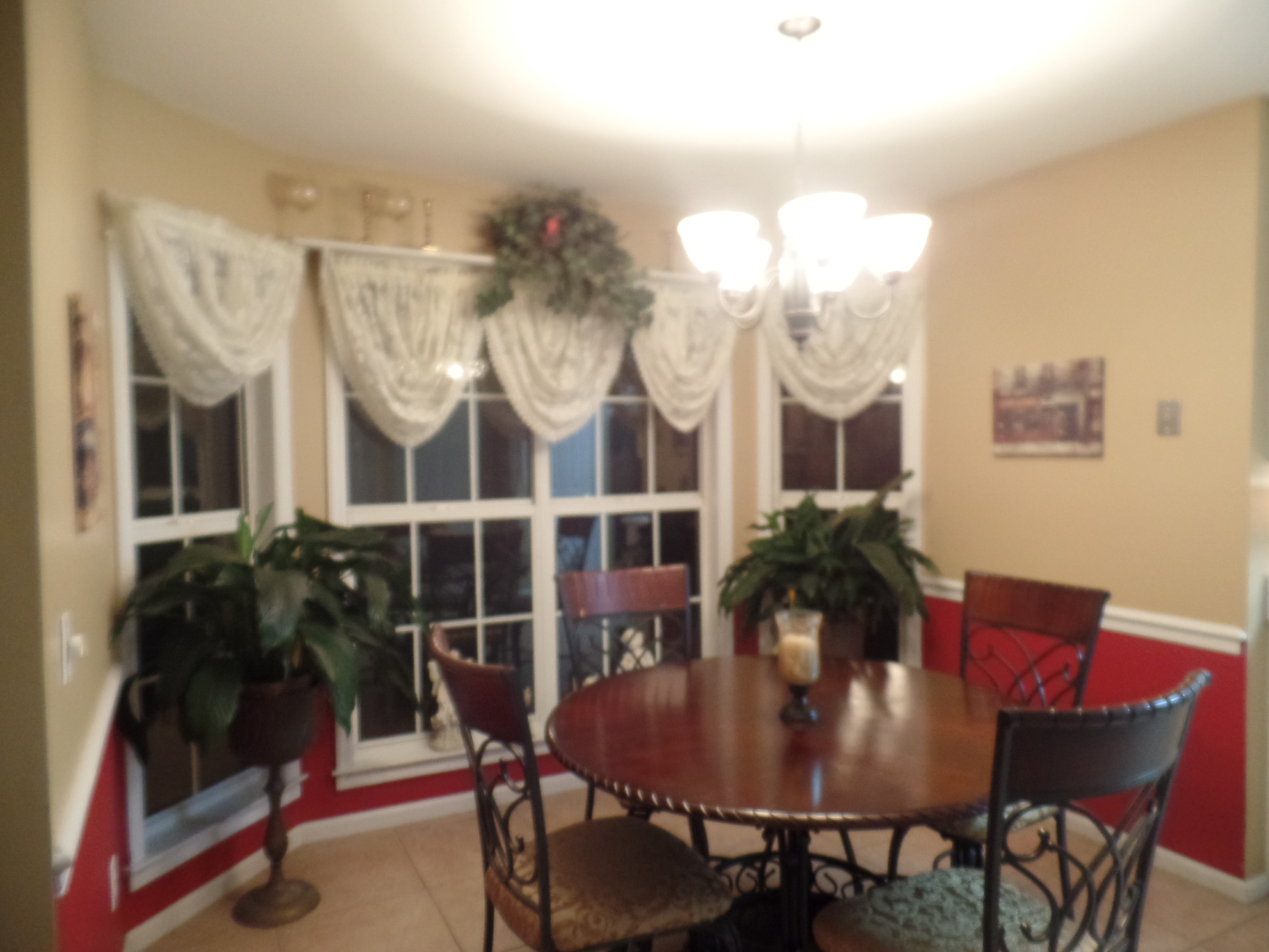 304 W. Roxbury, Dothan, AL 36305