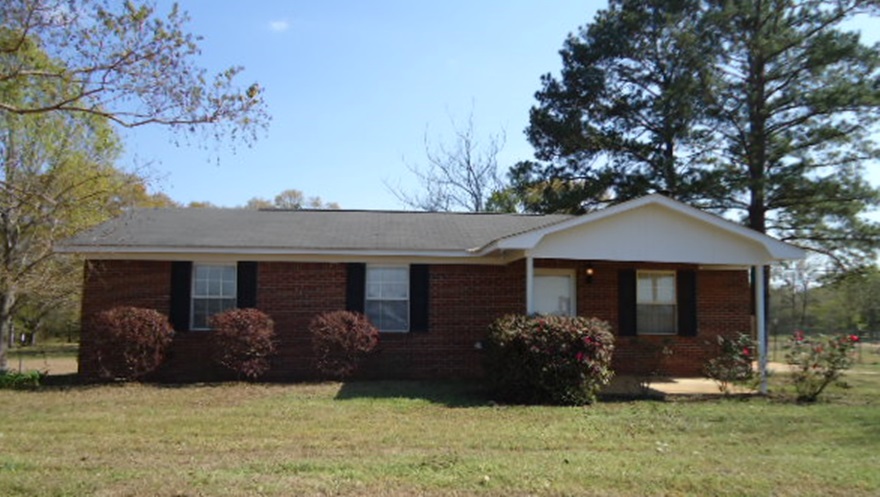 759 Hinson Road, Dothan, AL 36305