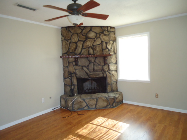 759 Hinson Road, Dothan, AL 36305