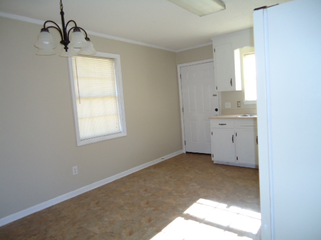 759 Hinson Road, Dothan, AL 36305