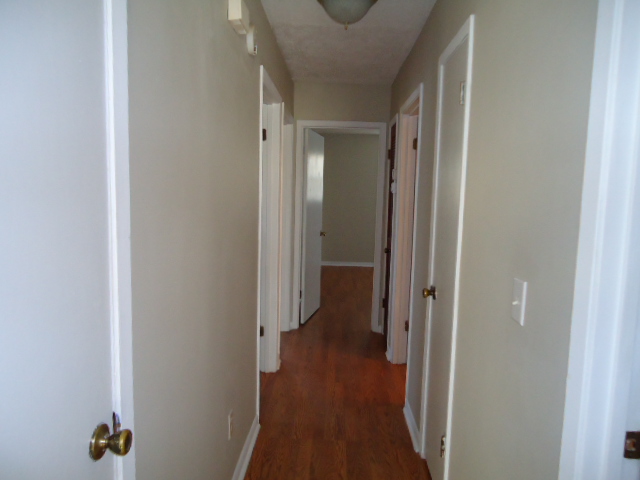 759 Hinson Road, Dothan, AL 36305