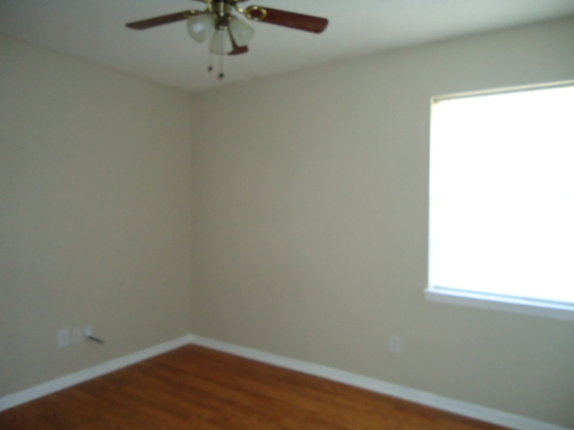 759 Hinson Road, Dothan, AL 36305