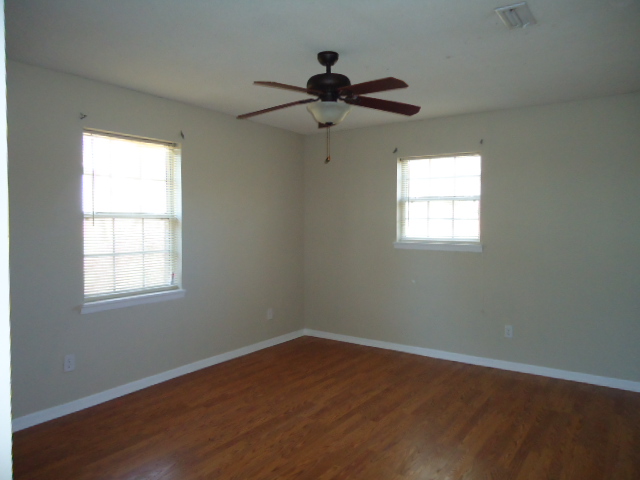759 Hinson Road, Dothan, AL 36305