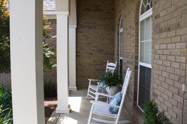 203 Gladstone, Dothan, AL 36305