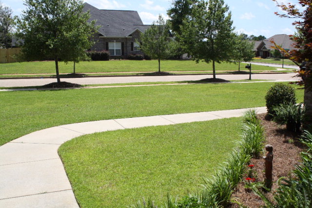 203 Gladstone, Dothan, AL 36305