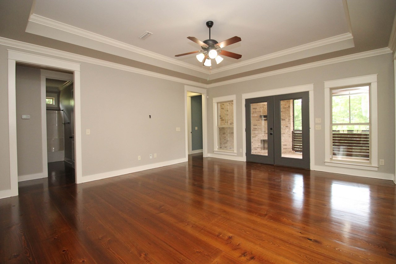 501 Gladstone Way, Dothan, AL 36305