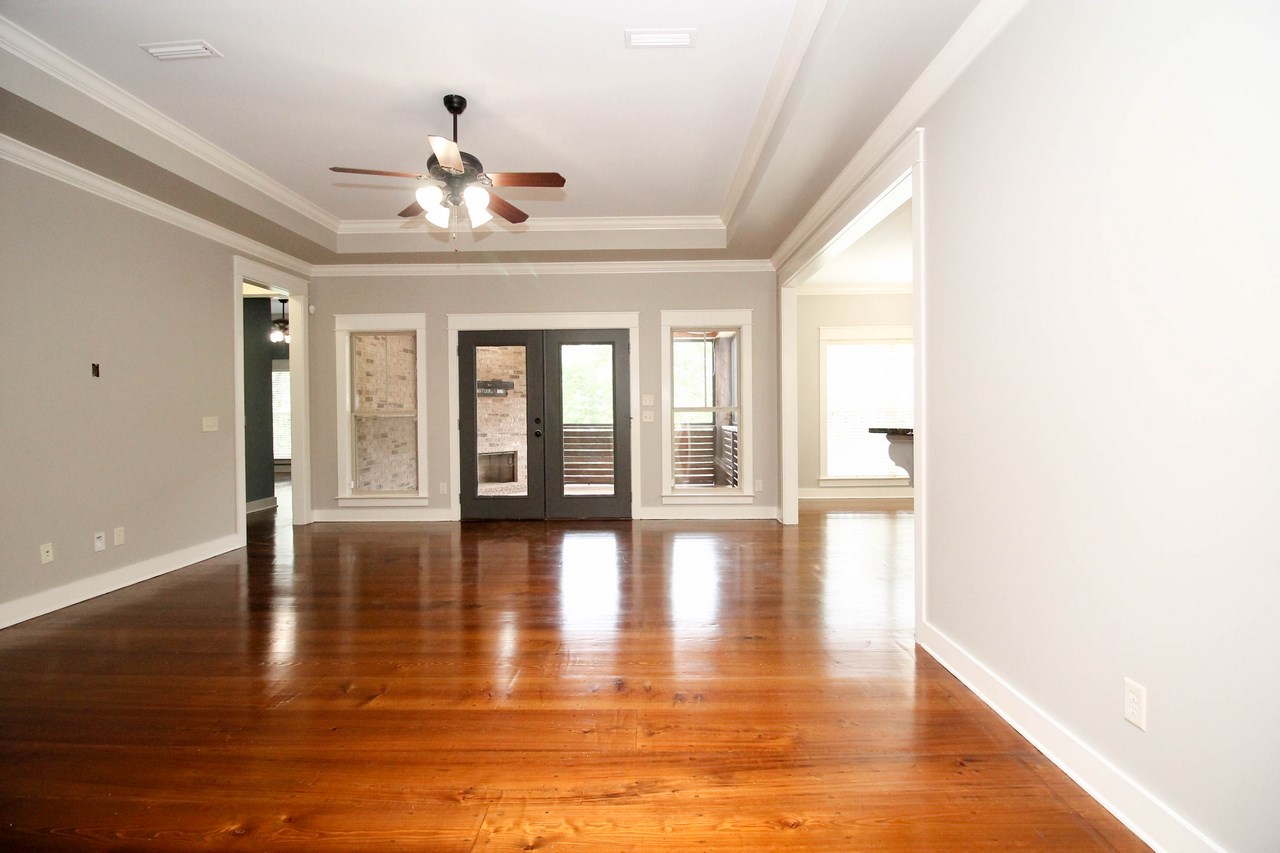 501 Gladstone Way, Dothan, AL 36305