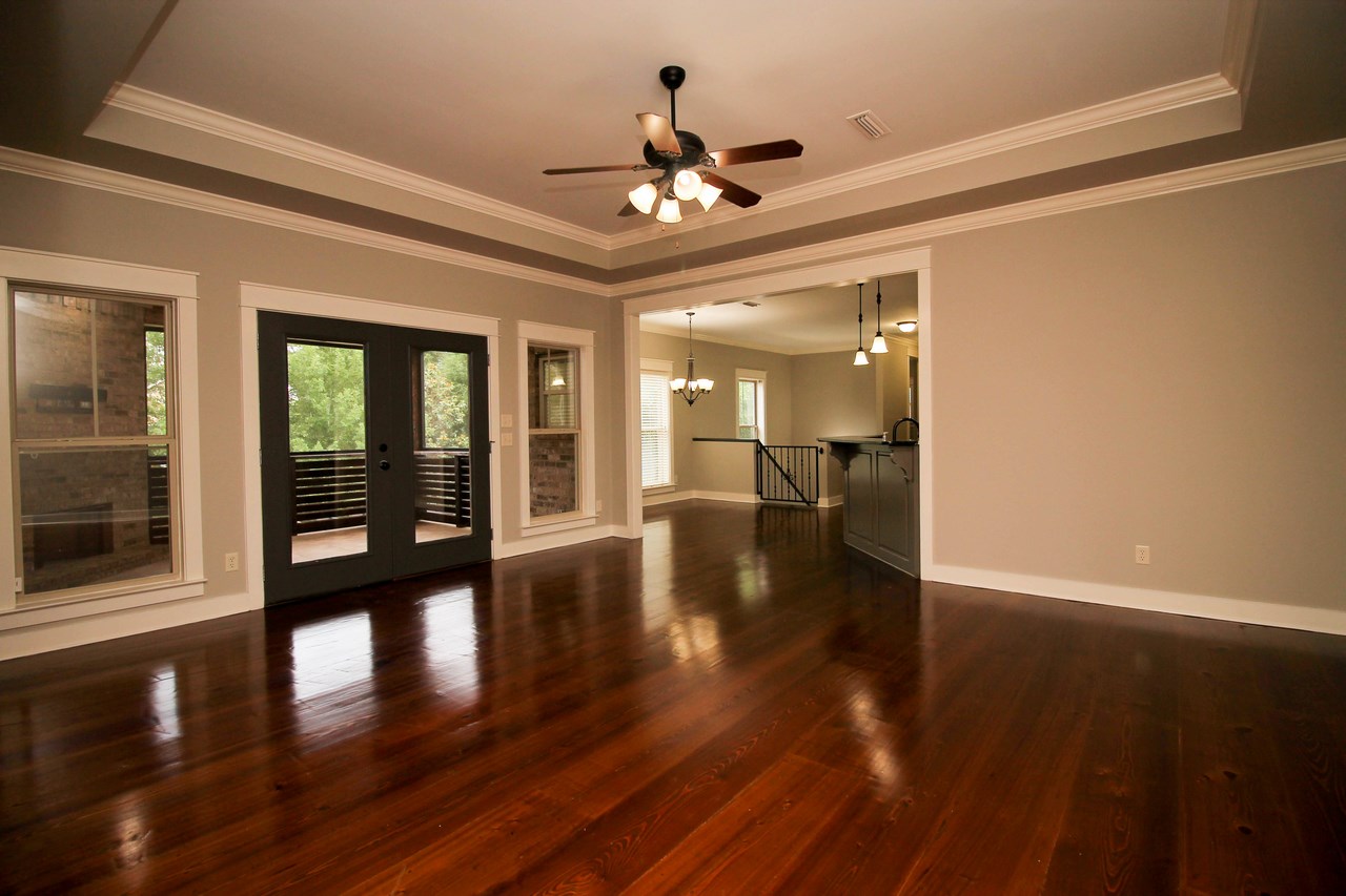 501 Gladstone Way, Dothan, AL 36305