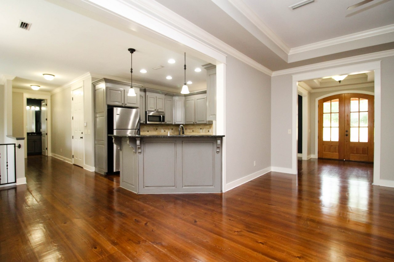 501 Gladstone Way, Dothan, AL 36305