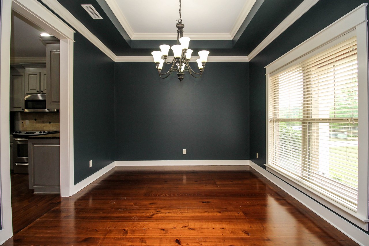 501 Gladstone Way, Dothan, AL 36305