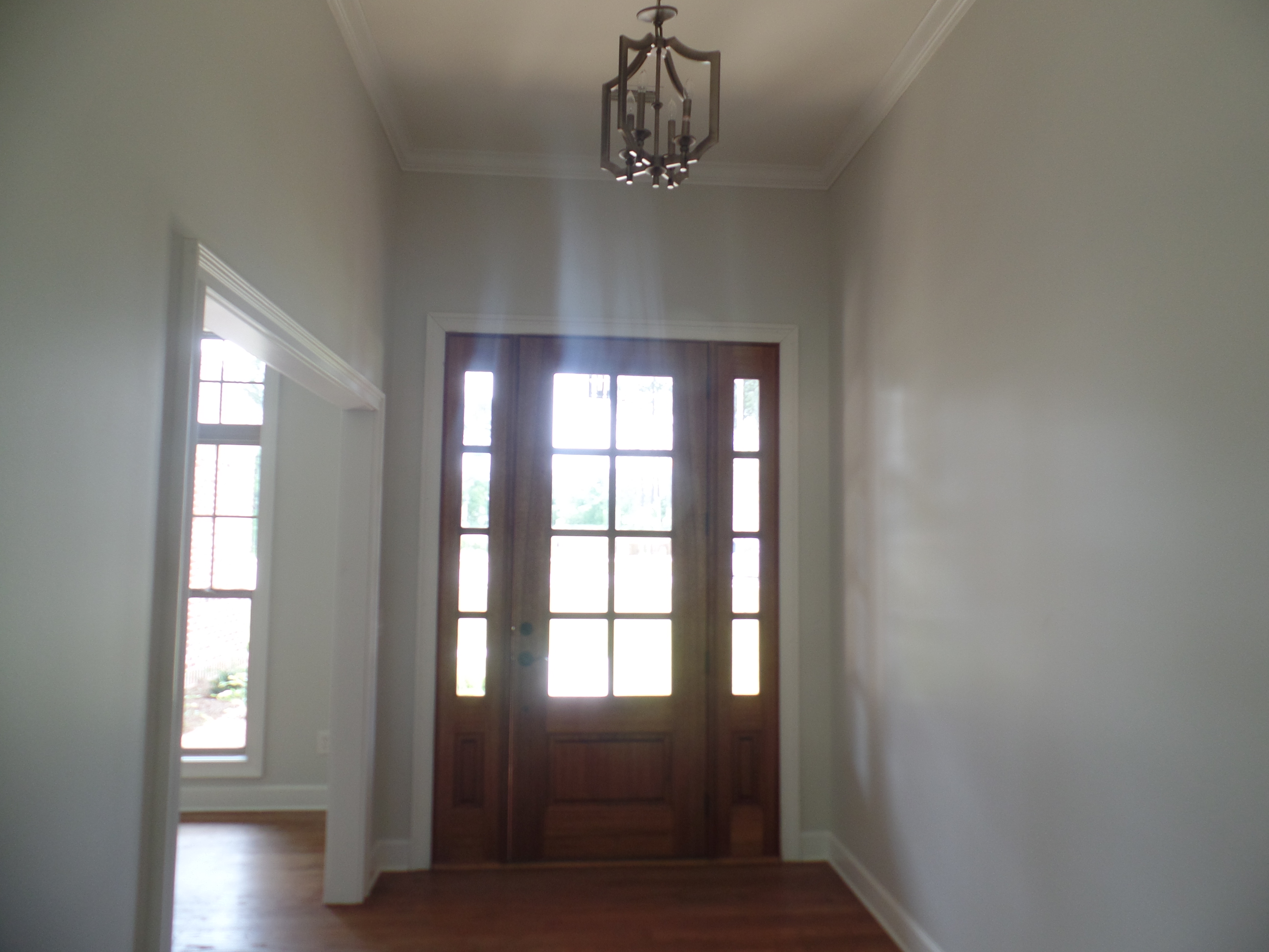 211 Lincolnshire, Dothan, AL 36305