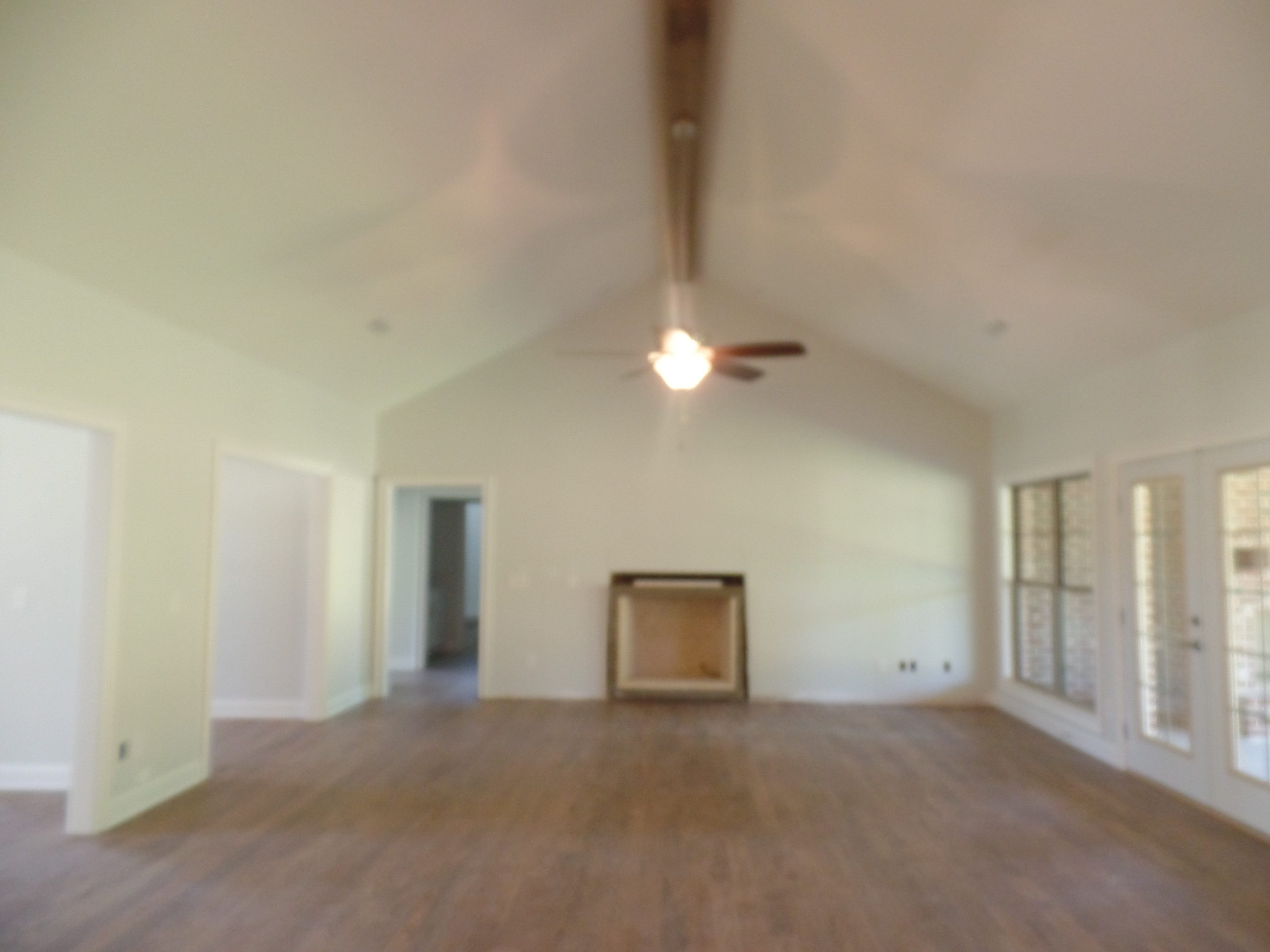 211 Lincolnshire, Dothan, AL 36305