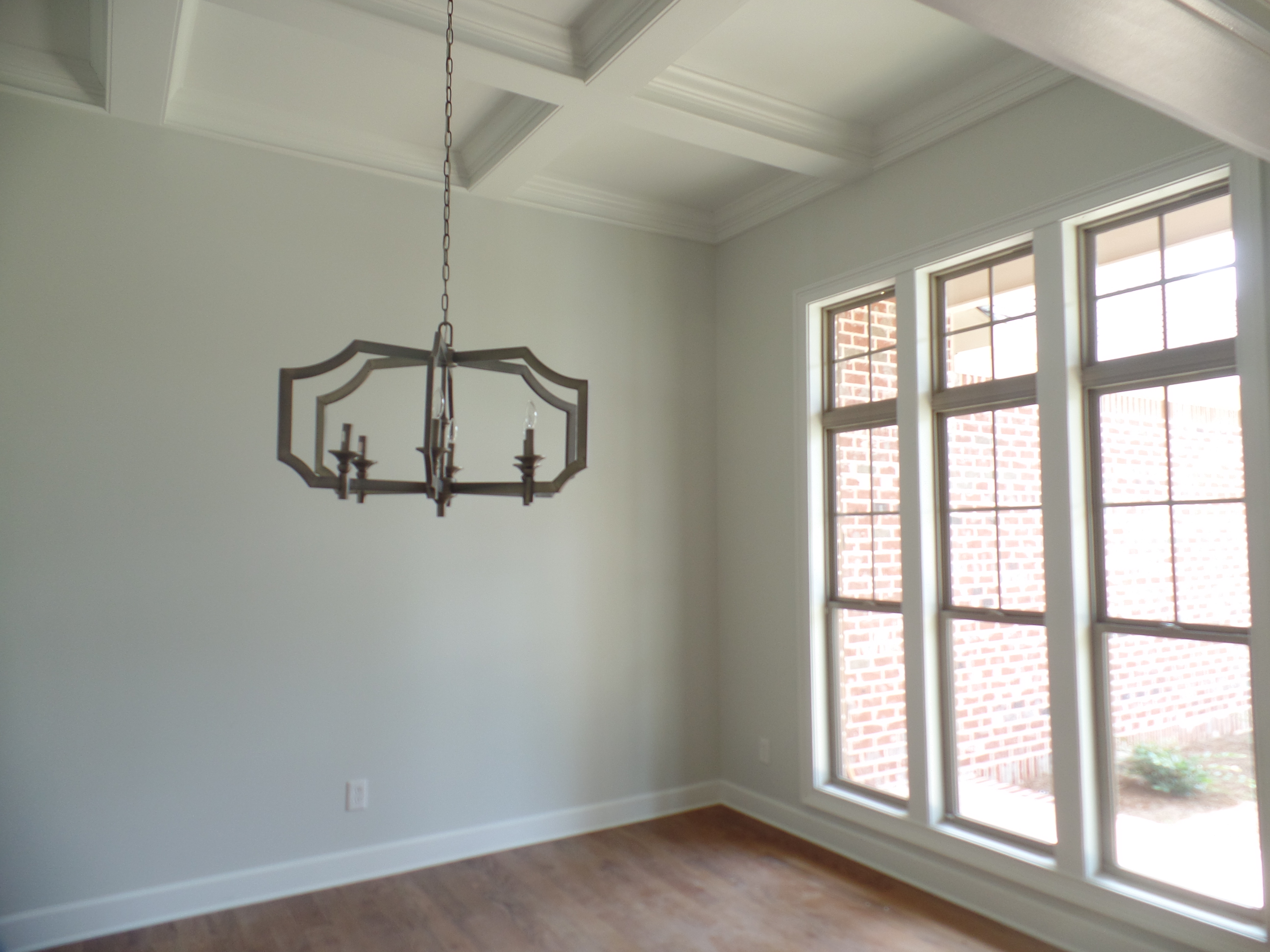 211 Lincolnshire, Dothan, AL 36305