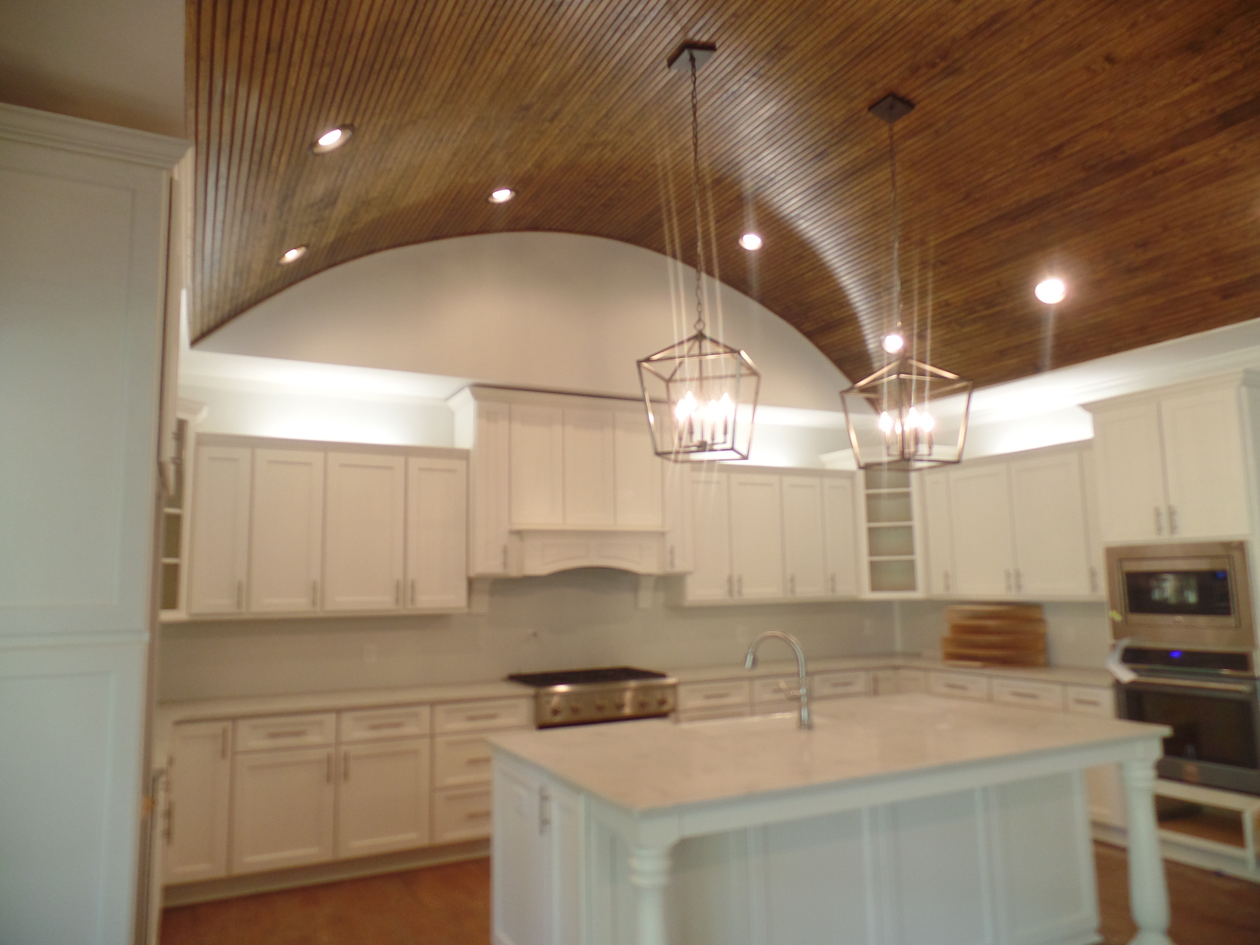 211 Lincolnshire, Dothan, AL 36305