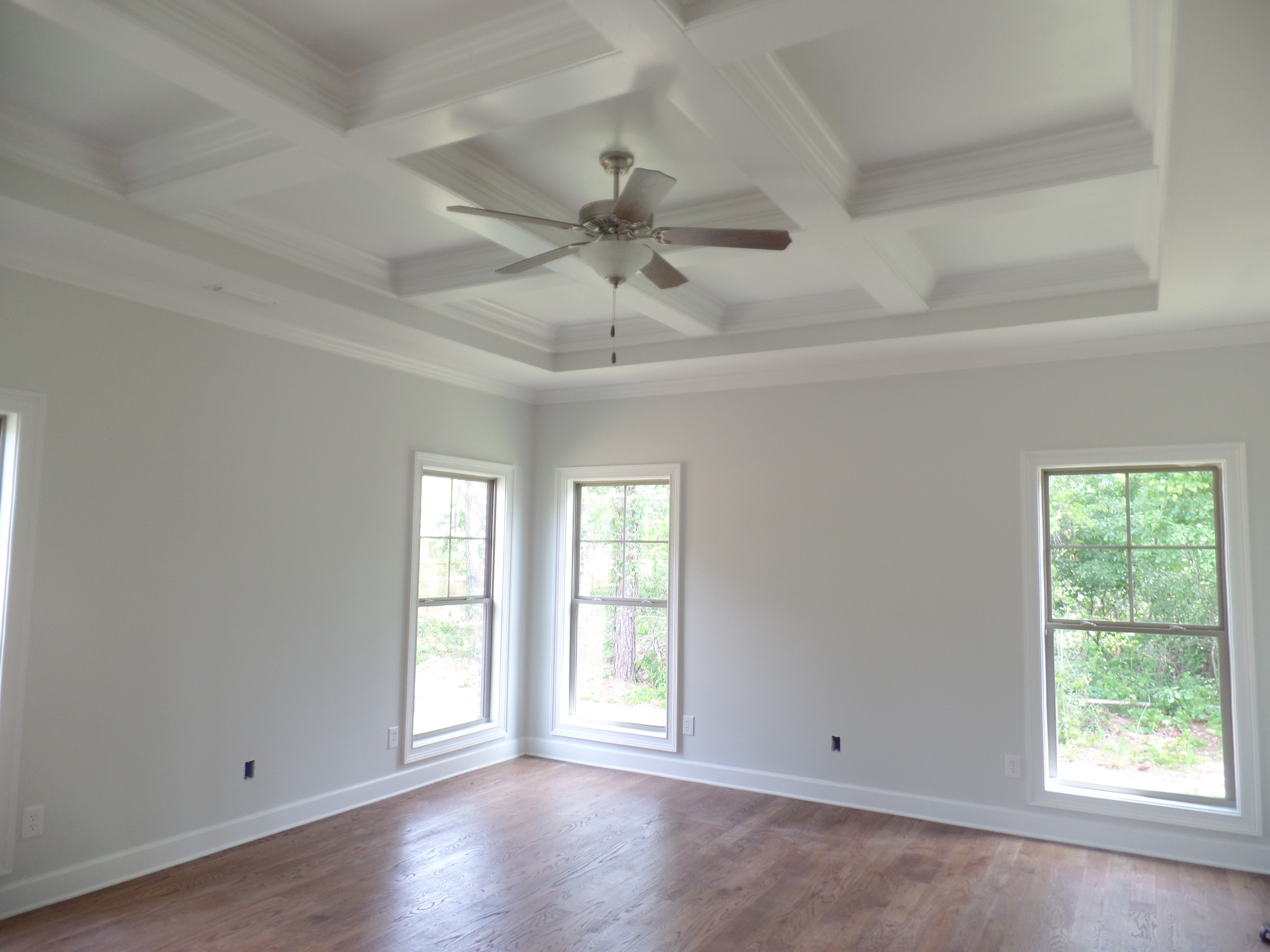 211 Lincolnshire, Dothan, AL 36305