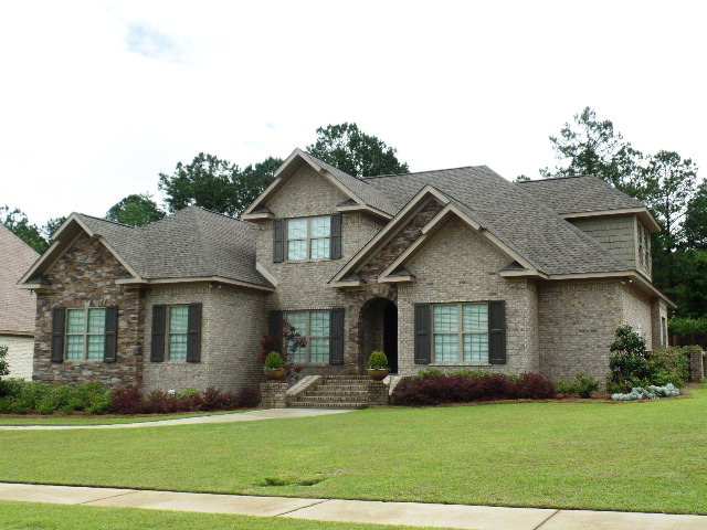 109 Berwick Court, Dothan, AL 36305