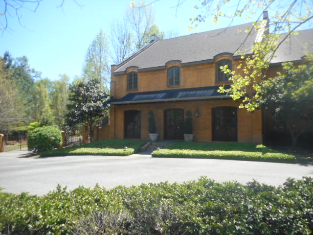105 Heron Way, Dothan, AL 36305