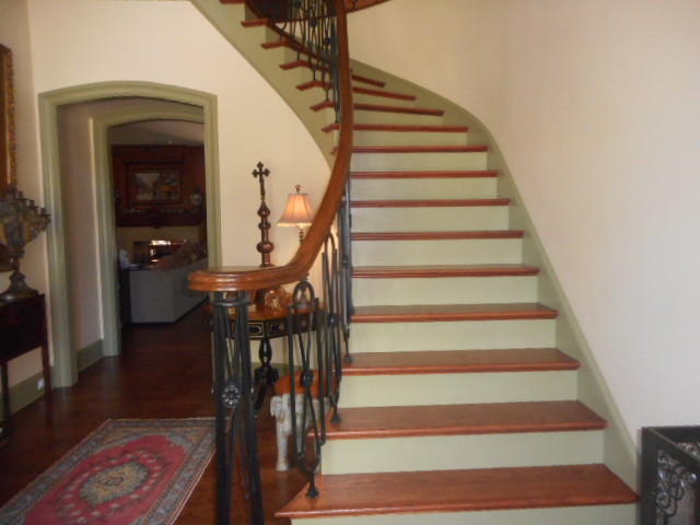 105 Heron Way, Dothan, AL 36305