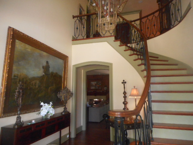 105 Heron Way, Dothan, AL 36305