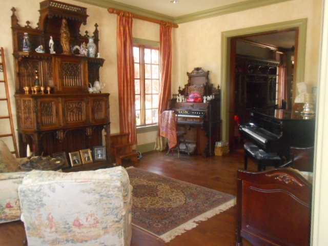 105 Heron Way, Dothan, AL 36305