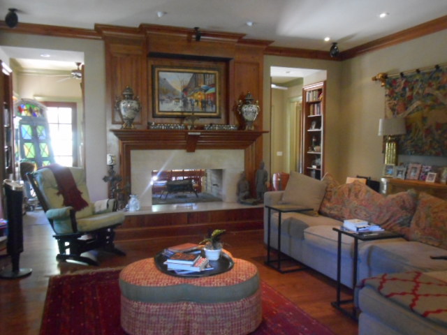 105 Heron Way, Dothan, AL 36305
