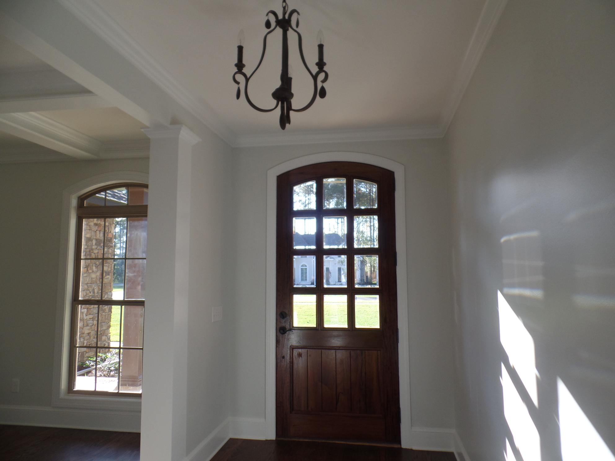 209 Lincolnshire, Dothan, AL 36305