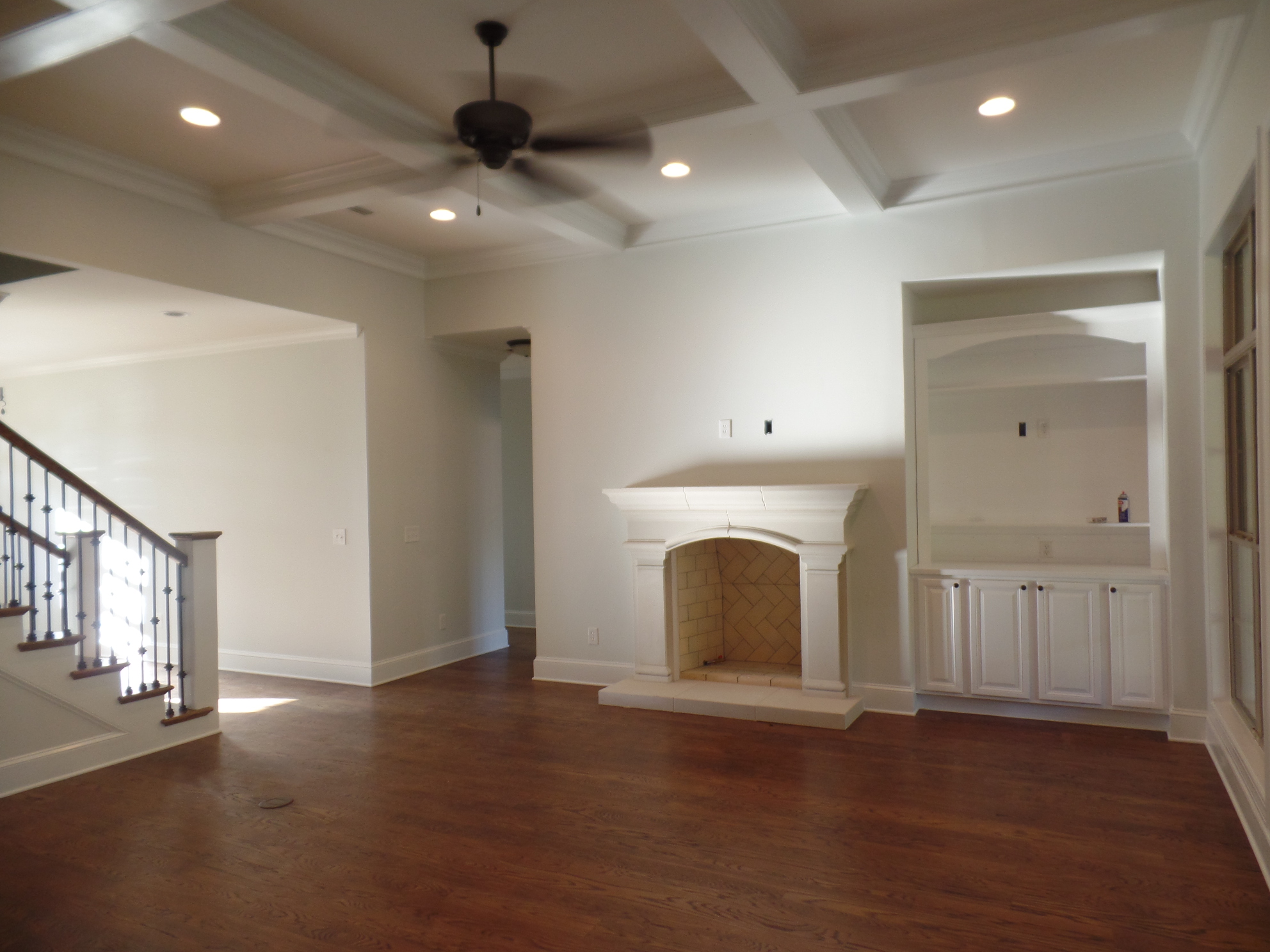 209 Lincolnshire, Dothan, AL 36305