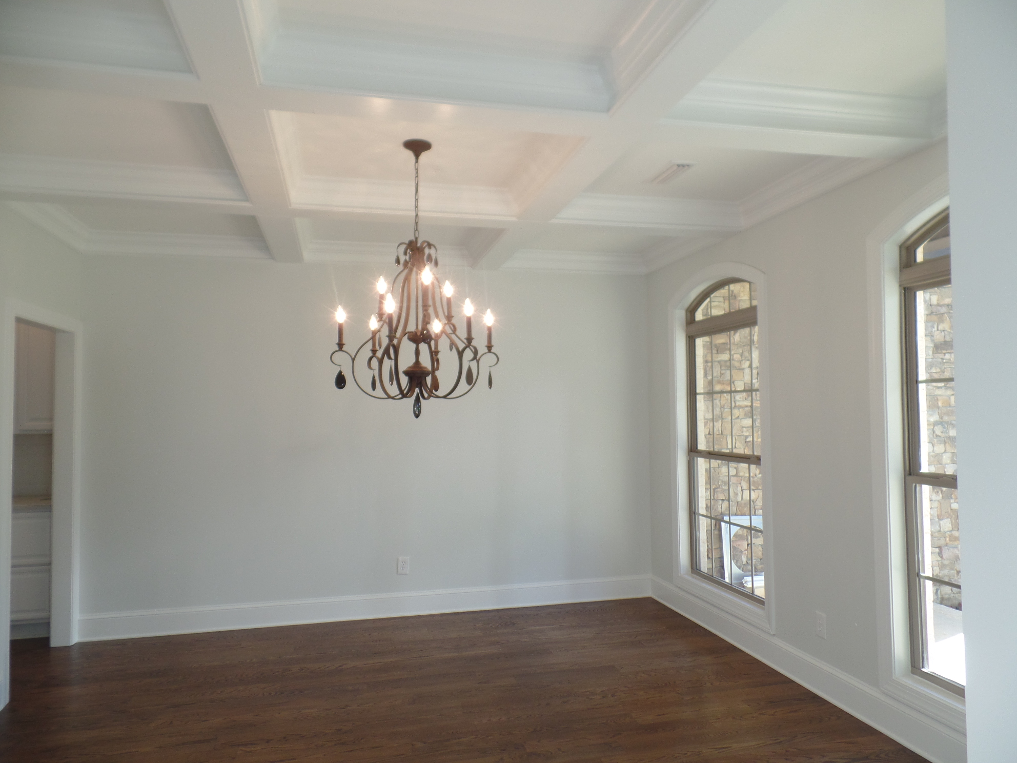 209 Lincolnshire, Dothan, AL 36305