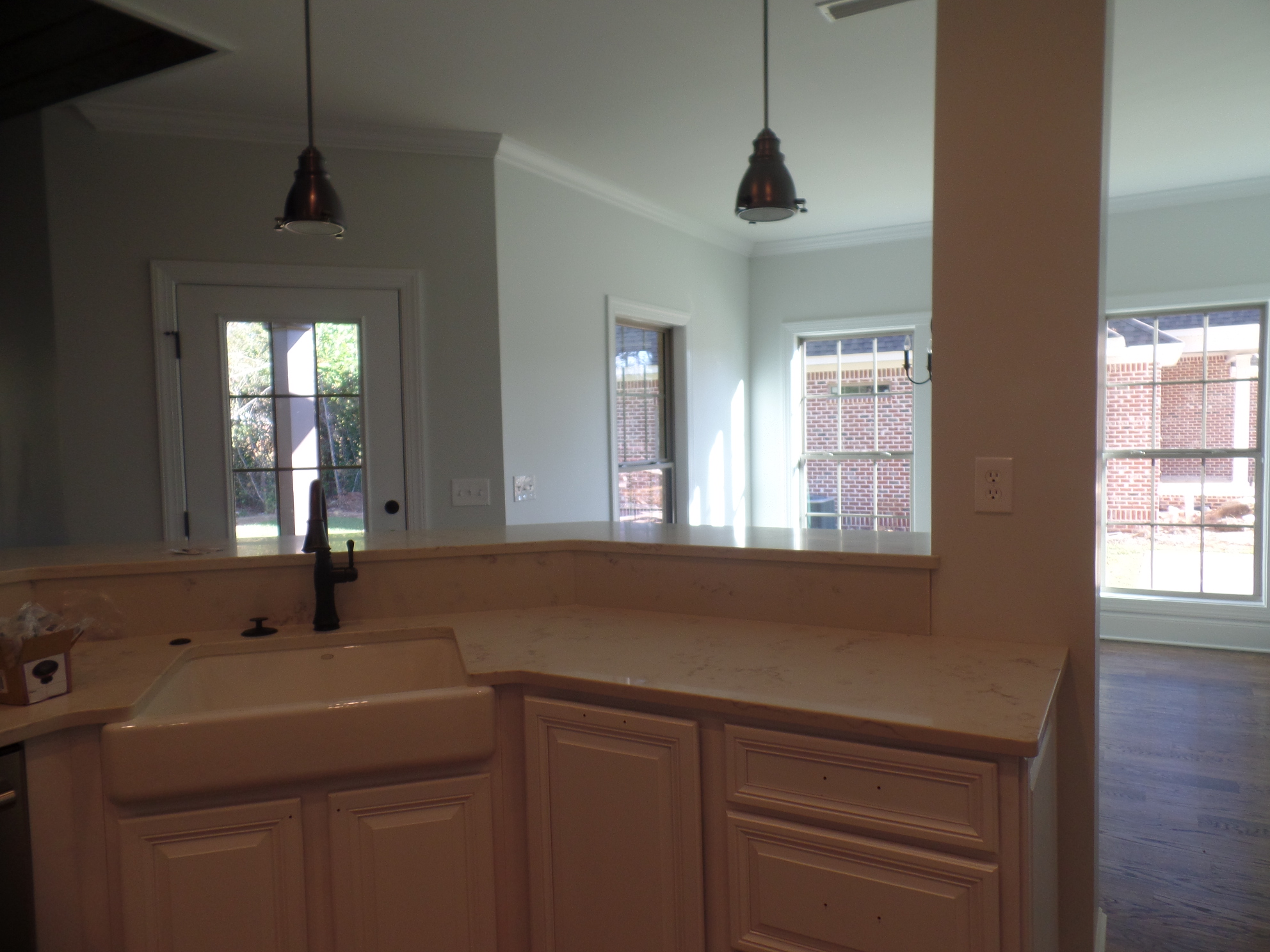 209 Lincolnshire, Dothan, AL 36305