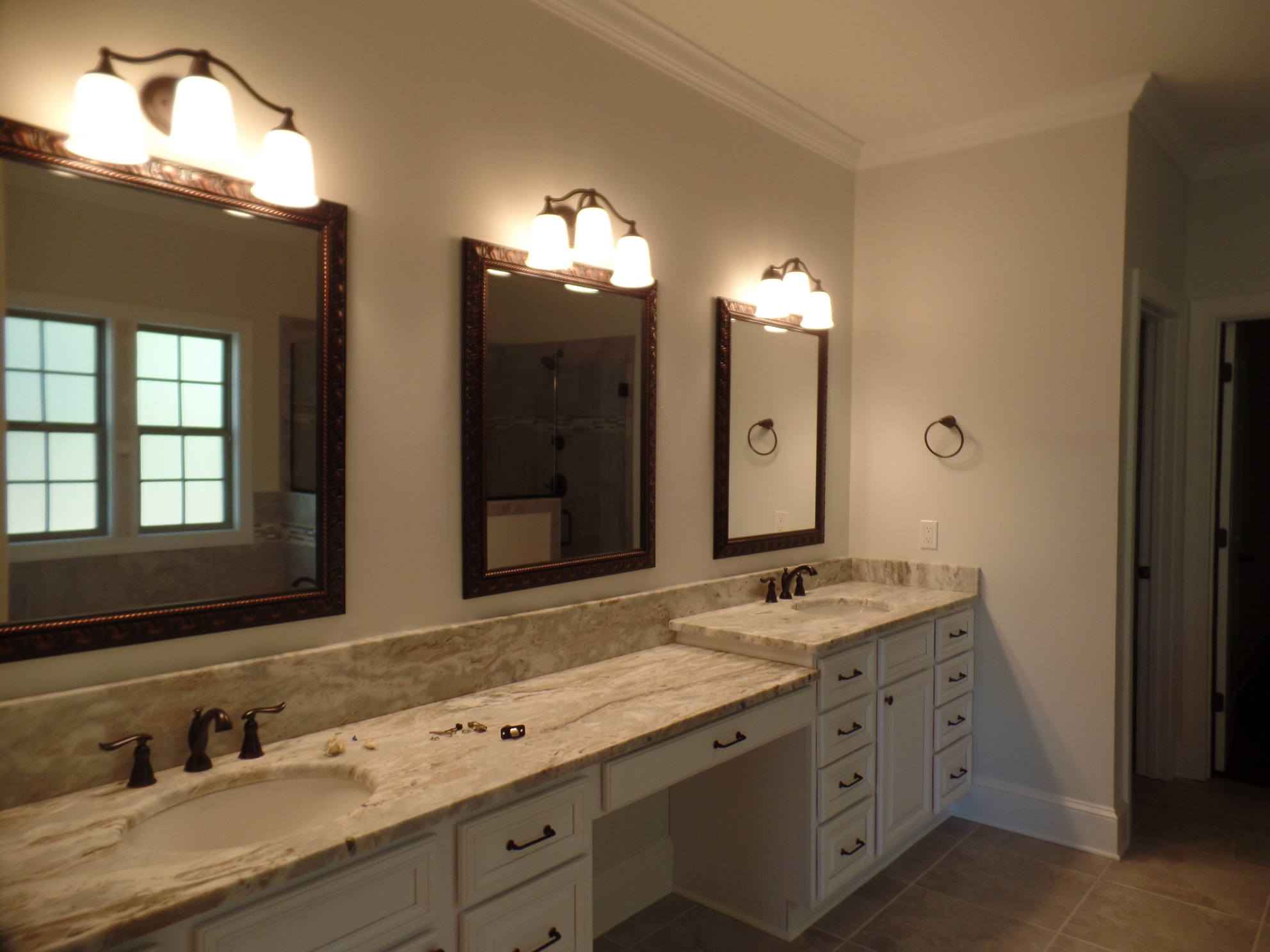 209 Lincolnshire, Dothan, AL 36305