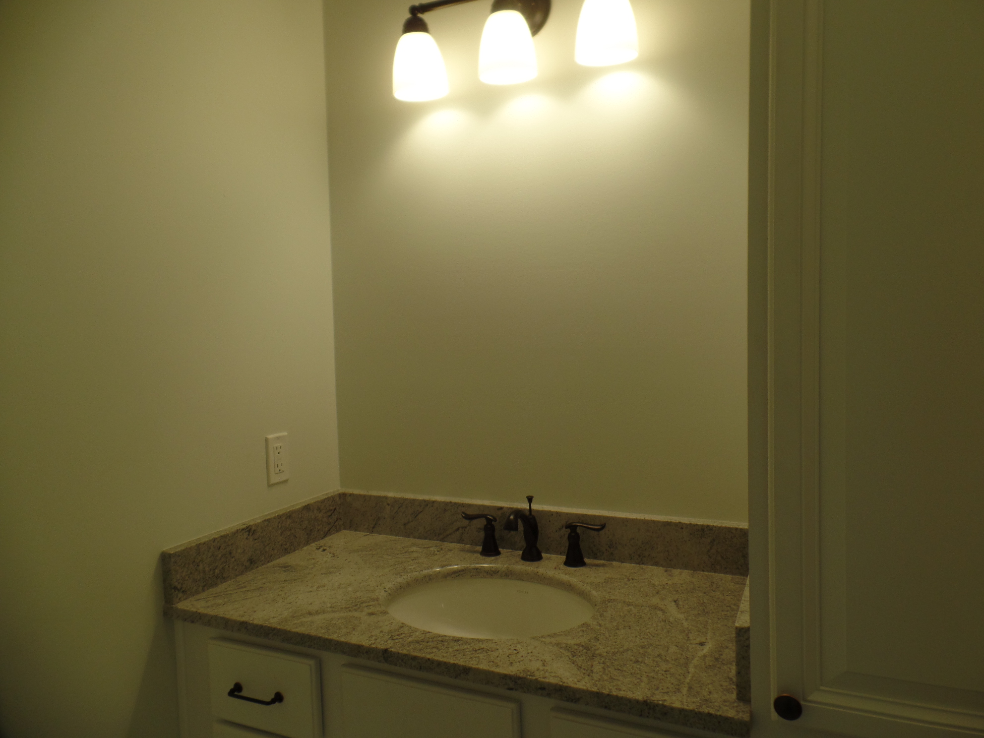 209 Lincolnshire, Dothan, AL 36305