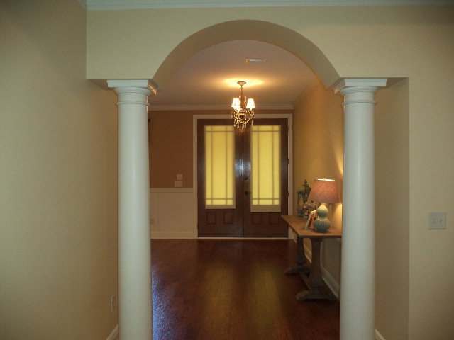 223 Halifax Drive, Dothan, AL 36305