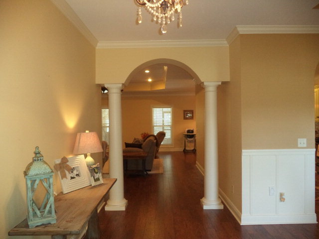 223 Halifax Drive, Dothan, AL 36305
