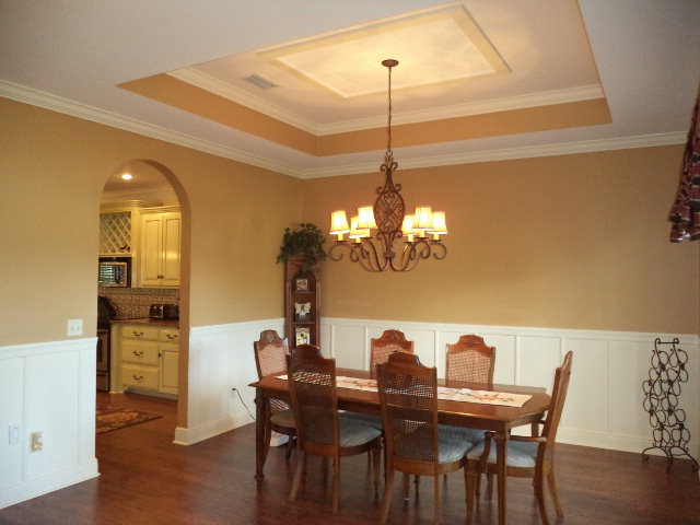 223 Halifax Drive, Dothan, AL 36305