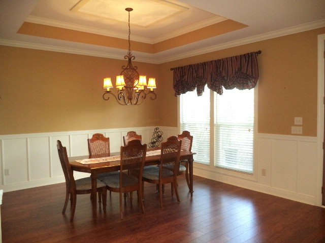 223 Halifax Drive, Dothan, AL 36305