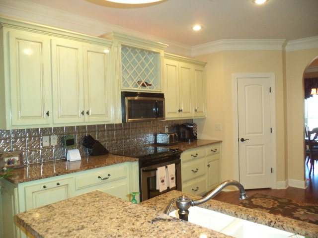 223 Halifax Drive, Dothan, AL 36305